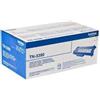 MediaMondo Brother TN-3390 cartuccia toner 1 pz Originale Nero