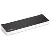 StarTech.com Docking Station per Portatili USB-C a Tripla Uscita 4K - Power Deli