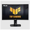ASUS TUF Gaming VG27VQM 68,6 cm (27") 1920 x 1080 Pixel Full HD LED Nero
