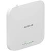 NETGEAR ACCESS POINT AX1800 DB