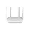 KEENETIC ROUTER AX3000 MESH WIFI 6 MULTIGIGABIT 4XGIGABIT 1X2.5GIGABIT SMARTSWIT