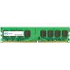 DELL AA335286 memoria 16 GB 2 x 8 GB DDR4 2666 MHz Data Integrity Check (verific