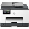 HP OFFICEJET PRO 9130B ALL-IN- 4U561B#629 ONE