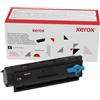Xerox Cartuccia toner Nero da 8.000 pagine per B305 / B310 / B315 (006R04377)