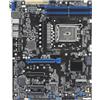ASUS - bundkort - LGA1700 sokkel