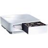 Star Micronics MPOP10CI WHT EU PRINTER