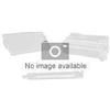 Zebra ETICHETTA ZEBRA POLIETILENE 105X105MM TRASFERIMENTO TERMICO SACCA DI SANGUE 8000