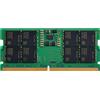 HPINC HP 16GB DDR5 5600 SODIMM Memory memoria