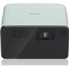 Epson EF-21G videoproiettore Proiettore a raggio standard 3LCD 1080p (1920x1080)