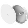 Ubiquiti PBE-5AC-ISO-GEN2 CPE PowerBeam AC 5GHz 1x RJ45 1000Mb/s 25dBi