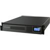PowerWalker VFI 1000 RM UPS 1000VA/900W