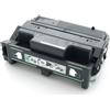 RICOH Tipo originale SP4100n Toner Black 15.000 pagine (402810)