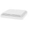 KEENETIC VOYAGER PRO (KN-3510), ACCESS POINT WI-FI AX1800, MESH, 2 PORTE 1GBPS,