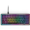 NZXT Keyboard NZXT Function Elite Black