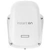 HP Enterprise NETWORKING INSTANT ON AP27 (EU)