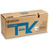 KYOCERA TK-5290C cartuccia toner 1 pz Originale