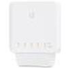 UBIQUITI SWITCH 5P LAN GIGABIT DI CUI 1P POE (FINO A 15W X PORTA)