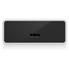 Ubiquiti UACC-Adapter-RJ45-USBC-10GE | Adattatore Ethernet | USB-C, RJ45 10G