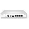 EnGenius Networks Europe BV EnGenius XG60-FIT firewall (hardware) 3 Gbit/s