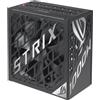 ASUS ROG STRIX-1000P-GAMING alimentatore per computer 1000 W 204 pin ATX ATX Ner