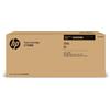 HP Samsung Cartuccia toner nero originale ad alta capacità MLT-D205L (Samsung MLTD
