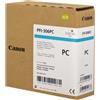 CANON ITALIA S.P.A. CARTUCCIA PFI-306PC INK PHOTO CYAN