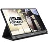 Asus MONITOR ASUS PORTABLE 15,6"MB16AHP