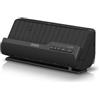 EPSON E-ESC320W
