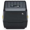 Zebra ZD220 stampante per etichette [CD] Trasferimento termico 203 x 203 DPI Cab