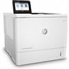 HP LaserJet Enterprise Stampante Enterprise LaserJet M611dn, Stampa, Stampa fron