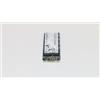 Lenovo 00UP450 drives allo stato solido M.2 512 GB Serial ATA III