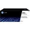 HP W1332A Black Original Image Drum - 332A (Drum)