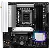 ASRock - bundkort