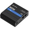 Teltonika RUT241 EU E-SIM 4G/WIFI LTE - ROUTER - Warranty 24M