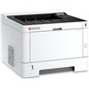 KYOCERA-MITA KYOCERA ECOSYS PA3500x 1200 x 1200 DPI A4