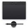 WACOM Tablet Intous Pro Small [2025]