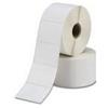 ZEBRA Z-SLCT 2000T 51X25MM
