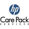 HP Inc EPACK 4YR OS NBD/ADP/DMR Travel F/Personal Computing dedicato