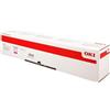 OKI TONER MAGENTA C911/C931 - 24K