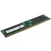 Lenovo 4X71B67860 memoria 16 GB 1 x 16 GB DDR4 3200 MHz Data Integrity Check (ve