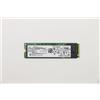 Lenovo Micron 2200 512GB M.2 PCIe