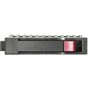 HP Enterprise HDD HPE 1,8TB 2,5" 10K 12G SAS SFF 512E MSA