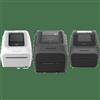 HONEYWELL Stamp.PC45TTR,LCD,LatinFont,RTC,LAN,203DPI,No CAV