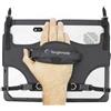 Panasonic Infocase - cinghia da polso per tablet - per Toughbook CF-33 (PCPE-INF