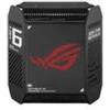 ASUS ROG Rapture GT6 AX10000 AiMesh 1 Pack Banda tripla (2.4 GHz/5 GHz/5 GHz) Wi
