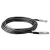 Hewlett Packard Enterprise Aruba 10G SFP+ to