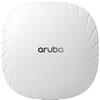 Hewlett Packard Enterprise AP-515 Access Point