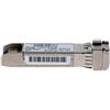 Cisco 10GBASE-SR SFP Module