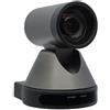 Maxhub Webcam Maxhub UC P10