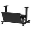 CANON Piedistallo Stand SD-24 x GP-200 TA-20 TC-20 3085C004